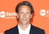 Steven Weber iZombie’ye Konuk Olacak