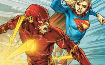 Supergirl Serisi ve Arrow/The Flash Crossover İhtimaline Dair