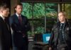 Supernatural 11×07 “Plush” – Bölüm İncelemesi