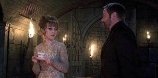 Supernatural 11×10 “The Devil in the Details” – Bölüm İncelemesi