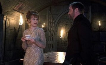Supernatural 11×10 “The Devil in the Details” – Bölüm İncelemesi