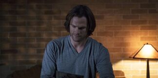 Supernatural 11×11 “Into the Mystic” – Bölüm İncelemesi