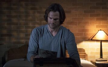 Supernatural 11×11 “Into the Mystic” – Bölüm İncelemesi