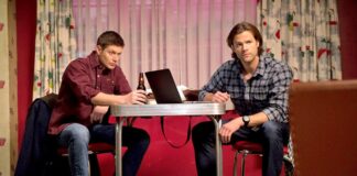Supernatural 11×13 “Love Hurts” – Bölüm İncelemesi