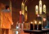 Bölüm İncelemesi: Supernatural 11×18 “Hell’s Angel”