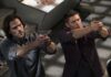 Bölüm İncelemesi: Supernatural 11×23 “Alpha and the Omega” – Sezon Finali