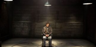 Supernatural “The Hunter Games” Bölümünde Neler Olacak?