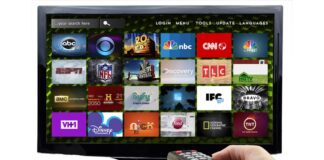 Bilmeniz Gereken Tüm 2015 Dizi Başlangıç ve Dönüş Tarihleri