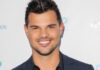 Taylor Lautner, Scream Queens 2. Sezon Kadrosunda!