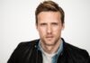 Teddy Sears ve Jimmy Smits 24: Legacy’nin Kadrosuna Dahil Oldu
