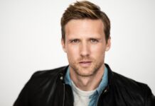 Teddy Sears ve Jimmy Smits 24: Legacy’nin Kadrosuna Dahil Oldu