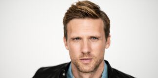 Teddy Sears ve Jimmy Smits 24: Legacy’nin Kadrosuna Dahil Oldu