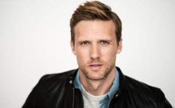 Teddy Sears ve Jimmy Smits 24: Legacy’nin Kadrosuna Dahil Oldu