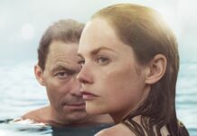 The Affair: İkinci Sezon İçin Yeni Teaser Yayınlandı