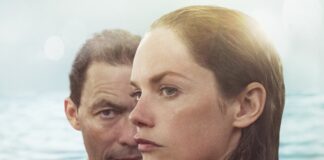 The Affair: İkinci Sezon İçin Yeni Teaser Yayınlandı