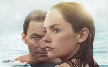 The Affair: İkinci Sezon İçin Yeni Teaser Yayınlandı