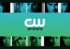 The CW Kanalından 11 Dizisine Yeni Sezon Onayı!
