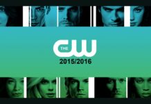 The CW Kanalından 11 Dizisine Yeni Sezon Onayı!