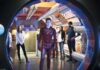 The Flash 1×23 ”Fast Enough” – Sezon Finali Bölüm İncelemesi