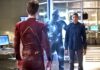 Bölüm İncelemesi : The Flash 2×18 “Versus Zoom”
