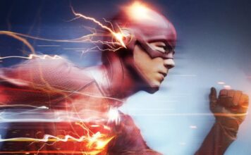 The Flash 1×10 ”Revenge of the Rogues” – Bölüm İncelemesi
