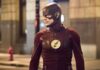 The Flash 2×15 “King Shark” – Bölüm İncelemesi