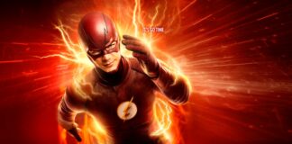 The Flash 2×01 “The Man Who Saved Central City” – Bölüm İncelemesi