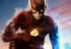 The Flash 3. Sezonda Bizleri Neler Bekliyor Olabilir?