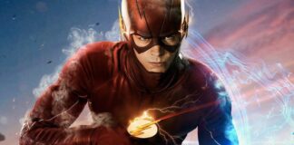 The Flash 3. Sezonda Bizleri Neler Bekliyor Olabilir?