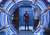 Bölüm İncelemesi: The Flash 2×16 “Trajectory”