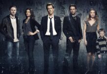 FOX Kanalından İki İptal Haberi