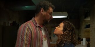 The Horror of Dolores Roach: Dolores ve Çıkmaza Sürüklenen Hayatı