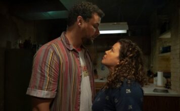 The Horror of Dolores Roach: Dolores ve Çıkmaza Sürüklenen Hayatı