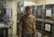 The Leftovers 3. Sezon: Kadroda Kimler Var?