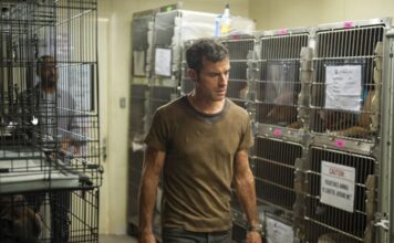 The Leftovers 3. Sezon: Kadroda Kimler Var?