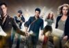 The Librarians 2. Sezon Onayı Aldı