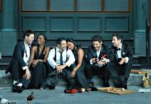 The Mindy Project Yayın Hayatına Hulu’da Devam Edecek!