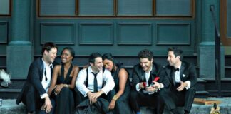 The Mindy Project Yayın Hayatına Hulu’da Devam Edecek!