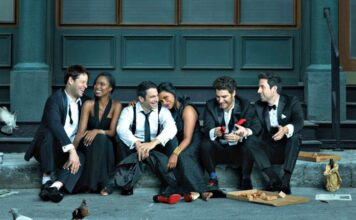 The Mindy Project Yayın Hayatına Hulu’da Devam Edecek!
