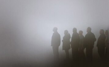 Stephen King’in The Mist Romanı Dizi Oluyor