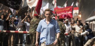 2016’da Kaçırmamanız Gereken 16 Dizi