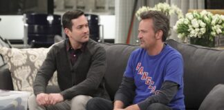 CBS Kanalı Üç Yeni Dizisi İçin Başlangıç Tarihlerini Açıkladı