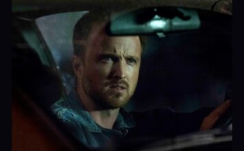 The Path: Aaron Paul’un Yeni Dizisi İçin İlk Tanıtım Filmi Yayınlandı
