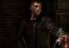 Netflix, The Punisher Serisi İçin Sipariş Verdi
