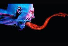 The Strain 3. Sezon Onayı Aldı!