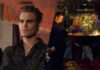 The Vampire Diaries ve The Originals Ortak Bölümü Sonunda Gerçekleşiyor!