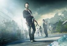 2015 İstatistikleri: Dizi-Mania’nın En Çok Okunanları