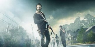 2015 İstatistikleri: Dizi-Mania’nın En Çok Okunanları