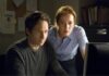 The X-Files Geri (mi) Dönüyor!