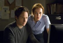 The X-Files Geri (mi) Dönüyor!